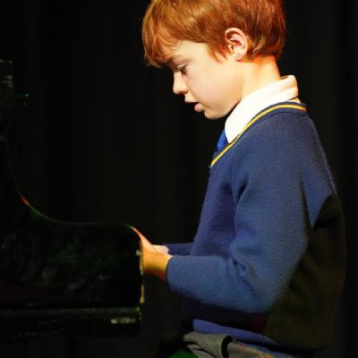 PrepChristmasConcert44)