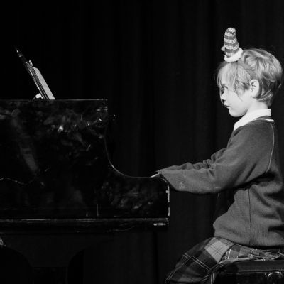 PrepChristmasConcert57)