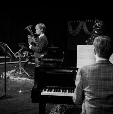 PrepChristmasConcert6)
