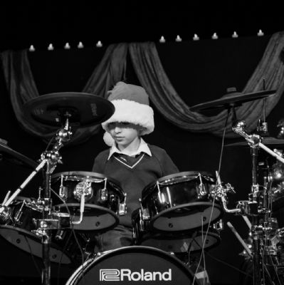 PrepChristmasConcert65)