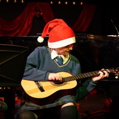 PrepChristmasConcert70)