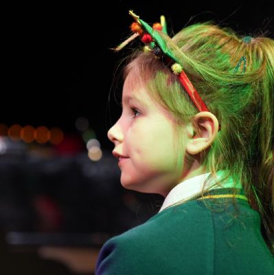 PrepChristmasConcert73)