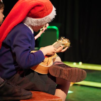 PrepChristmasConcert77)