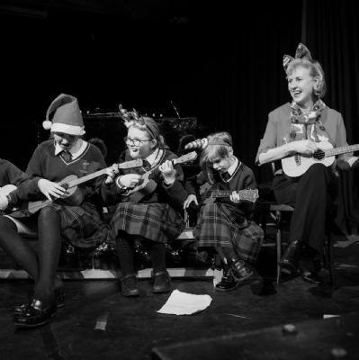 PrepChristmasConcert79)