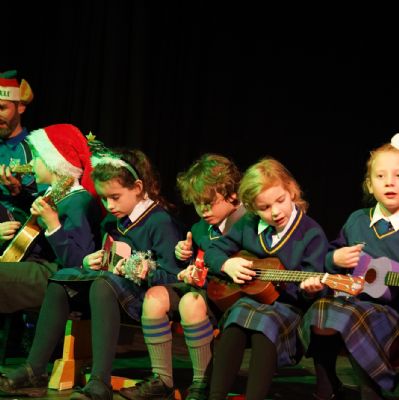 PrepChristmasConcert84)