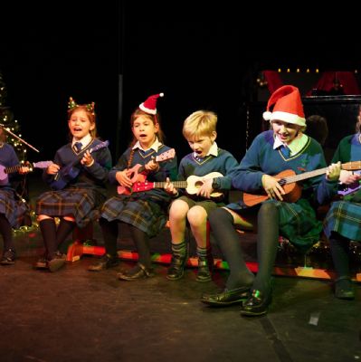 PrepChristmasConcert89)