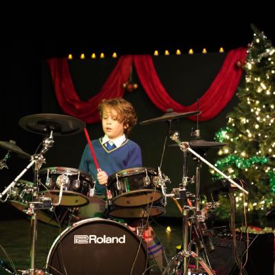 PrepChristmasConcert96)
