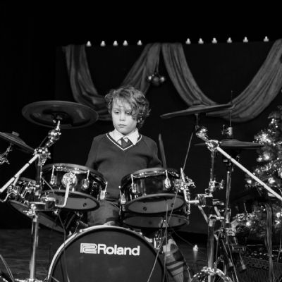 PrepChristmasConcert98)