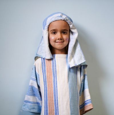 Nativity1)