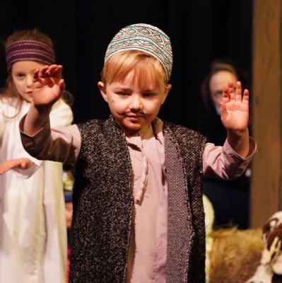 Nativity103)