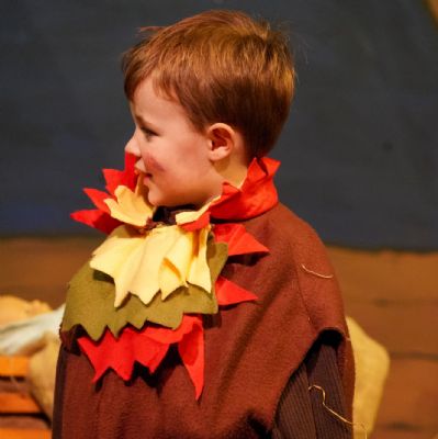 Nativity11)