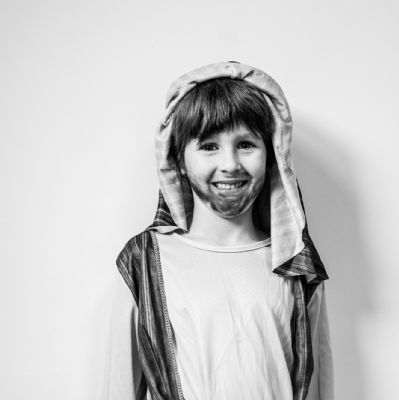 Nativity111)