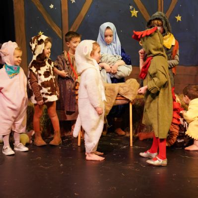 Nativity112)