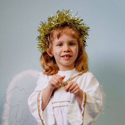 Nativity115)