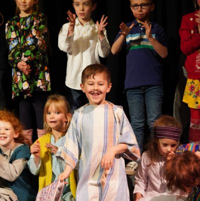 Nativity13)