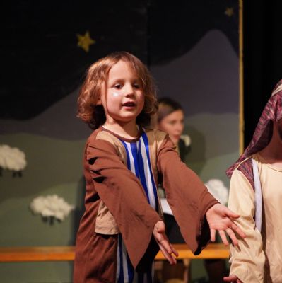 Nativity132)