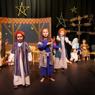 Nativity136)