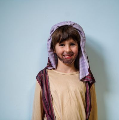 Nativity142)