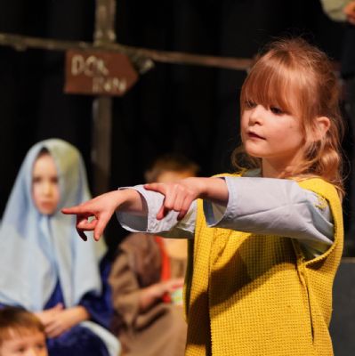 Nativity144)