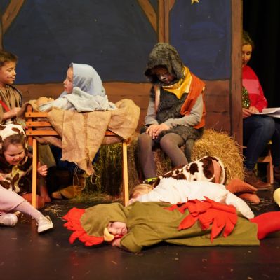 Nativity149)