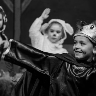 Nativity163)