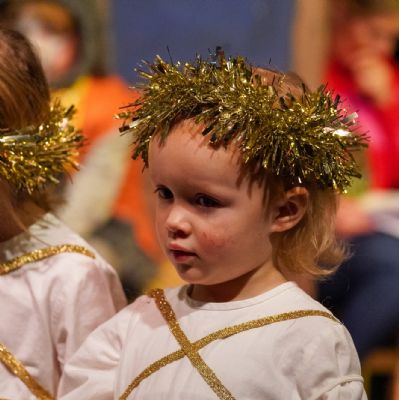 Nativity17)