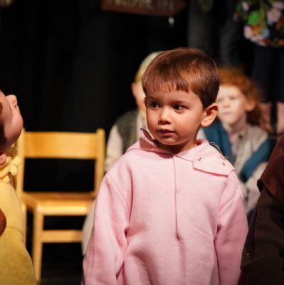 Nativity173)