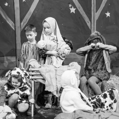 Nativity176)