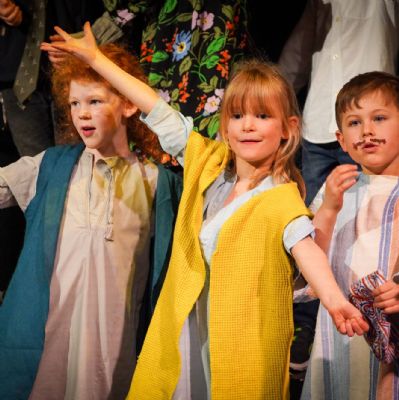 Nativity18)
