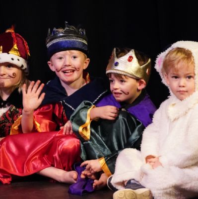 Nativity181)