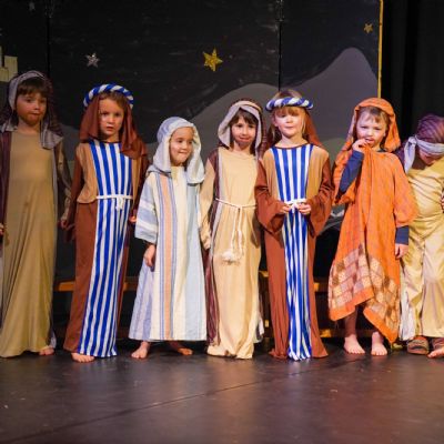 Nativity185)