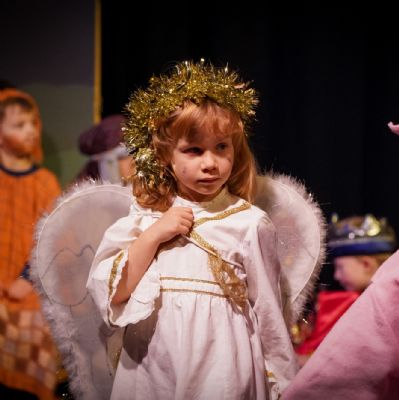 Nativity19)