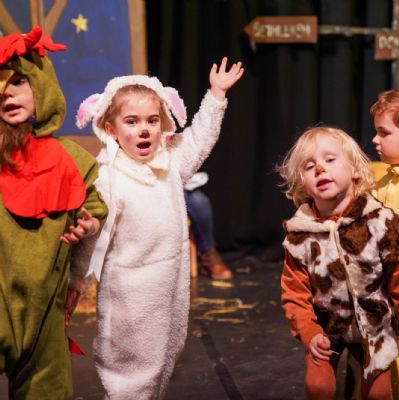 Nativity192)