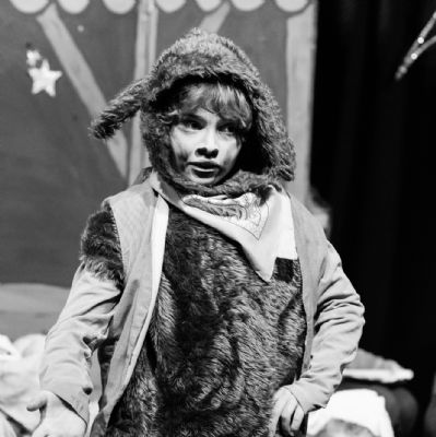 Nativity194)