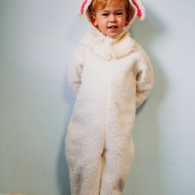 Nativity20)