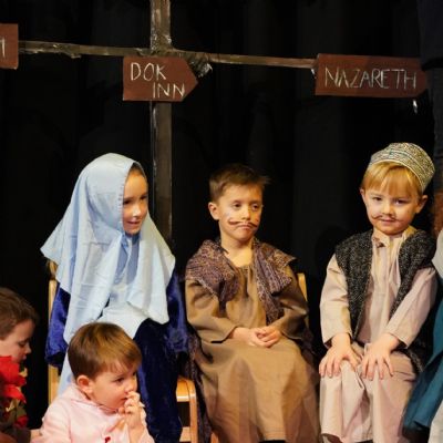 Nativity200)