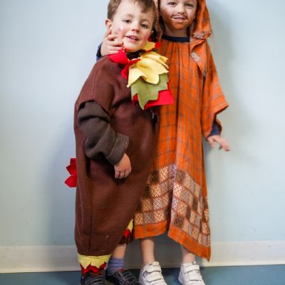Nativity201)
