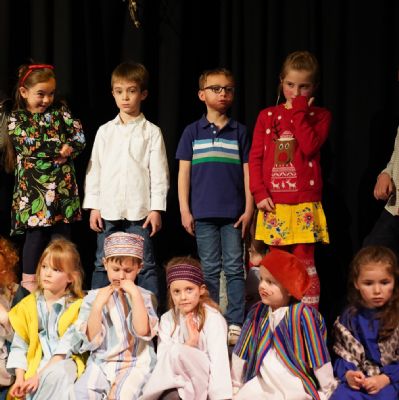 Nativity202)