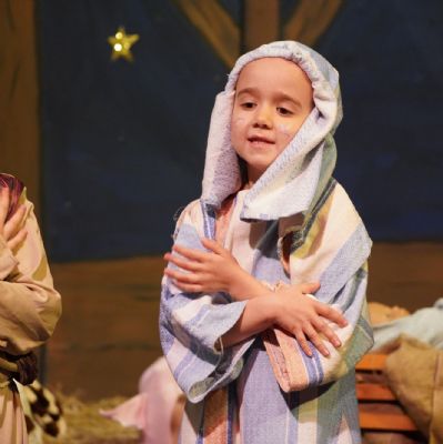 Nativity206)