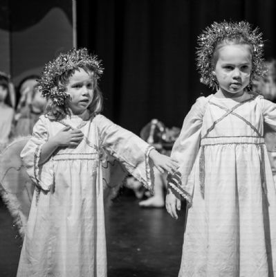 Nativity210)