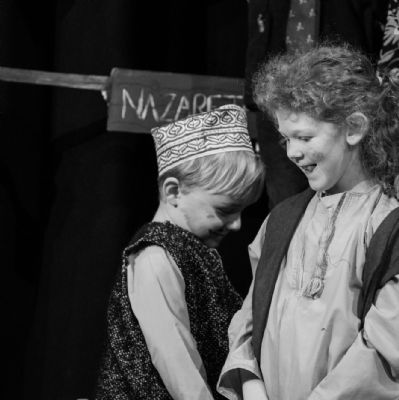 Nativity211)
