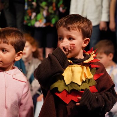 Nativity215)