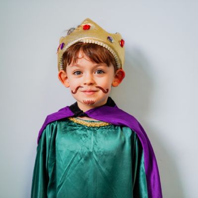Nativity217)