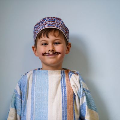 Nativity218)