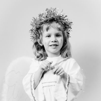 Nativity223)