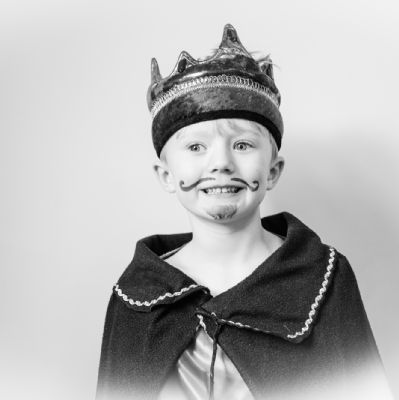 Nativity225)