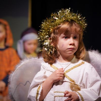 Nativity226)