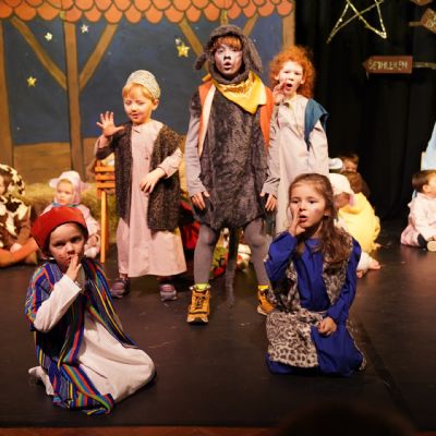 Nativity227)