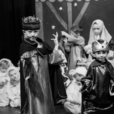 Nativity229)
