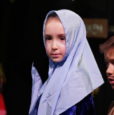 Nativity230)